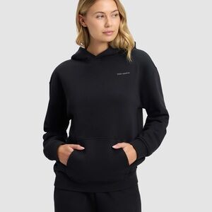 Cozy Earth Women's Cityscape 2.0 Hoodie + Pant Set